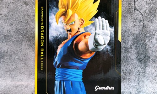 双钩腾草药-双勾腾有什么药用价值网 | 双钩腾草药,双勾藤主治功效与作用