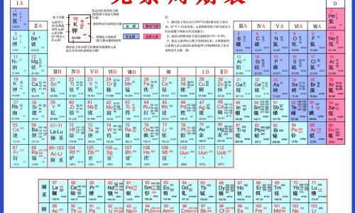 双勾滕图片-双勾腾有什么药用价值网 | 双钩腾草药,双勾藤主治功效与作用