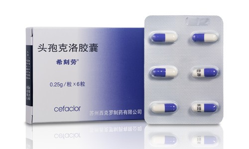 双勾藤根图片-双勾腾有什么药用价值网 | 双钩腾草药,双勾藤主治功效与作用