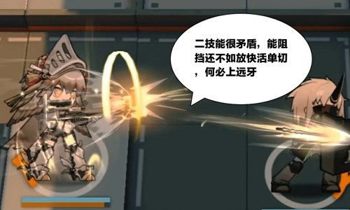 双钩腾草药-双勾腾有什么药用价值网 | 双钩腾草药,双勾藤主治功效与作用